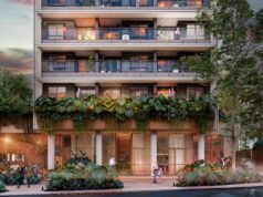 Rua Augusta avança como vetor de expansão e valorização imobiliária em SP Rua Augusta avança como vetor de expansão e valorização imobiliária em SP