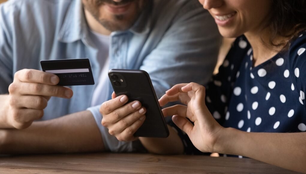 ConectCar aponta caminhos para reduzir gastos na mobilidade