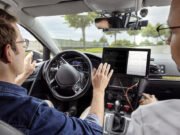 Coluna “Fernando Calmon”: Direção autônoma está mais longe de se tornar realidade