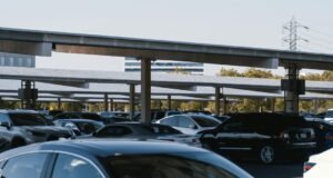 Planejamento financeiro impulsiona aquisição de veículos Planejamento financeiro impulsiona aquisição de veículos