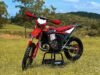MXF Motors lança 300 TSX-R no Brasil por R$ 54.990,00