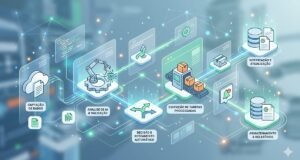 MeuPedágio fortalece a governança com implantação ERP SAP MeuPedágio fortalece a governança com implantação ERP SAP