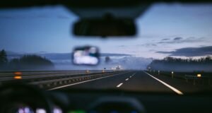 Tag Porto Bank fortalece parceria com a ConectCar Tag Porto Bank fortalece parceria com a ConectCar