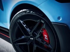 Pirelli é destaque no Global Supplier Day da Hyundai