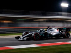 Fórmula 1 2026 inspira eficiência energética aplicada às frotas