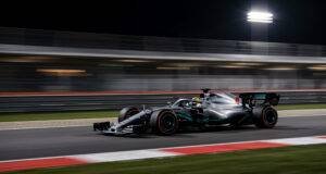 Fórmula 1 2026 inspira eficiência energética aplicada às frotas