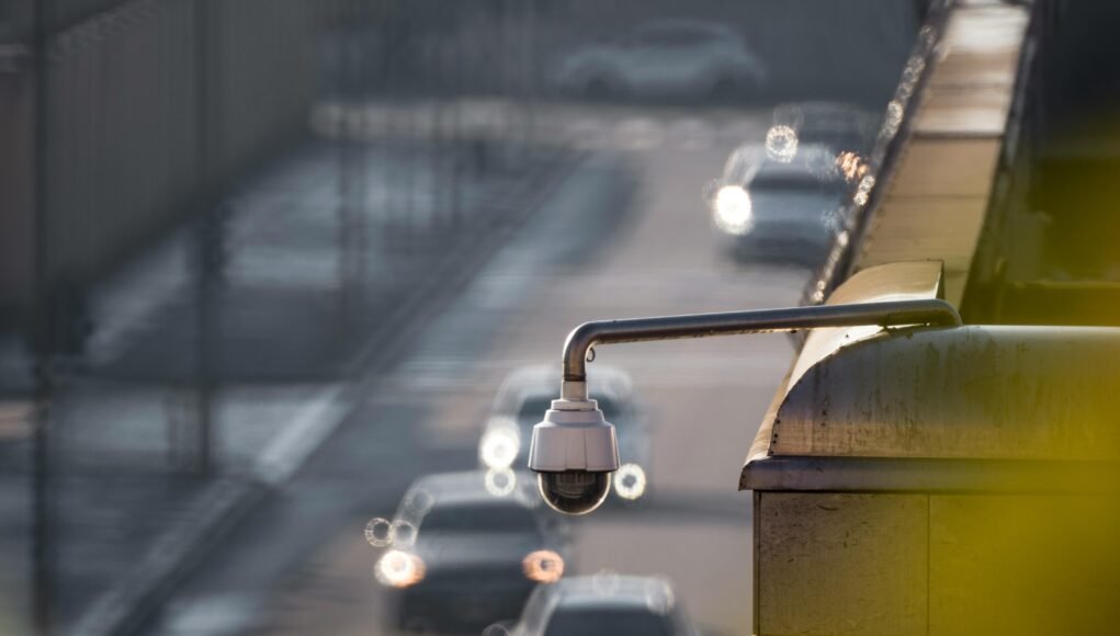 pexels-tommaso-30546987