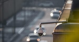 Seguro de automóvel ainda é pouco utilizado no Brasil