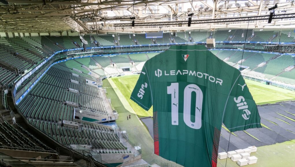003_LeapmotorePalmeiras