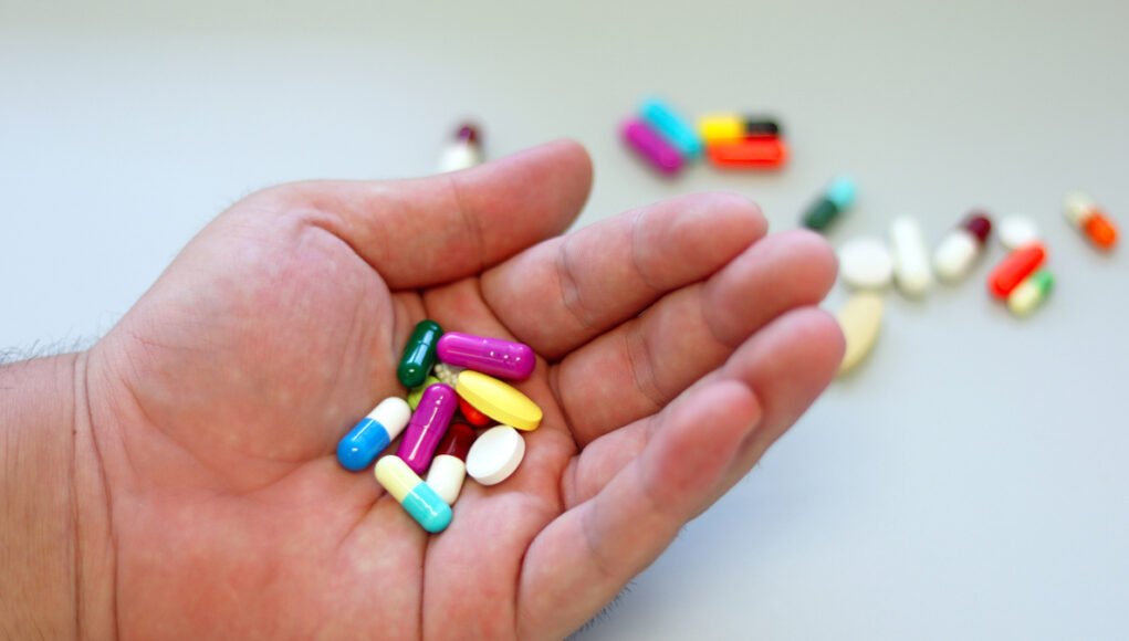 Lei do exame toxicológico no trânsito completa 10 anos