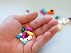 Lei do exame toxicológico no trânsito completa 10 anos Lei do exame toxicológico no trânsito completa 10 anos