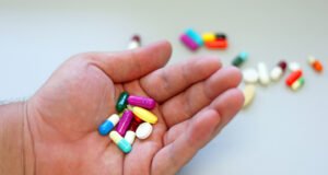 Lei do exame toxicológico no trânsito completa 10 anos Lei do exame toxicológico no trânsito completa 10 anos