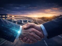 Grupo Consultlog amplia atuação com aquisições estratégicas Grupo Consultlog amplia atuação com aquisições estratégicas