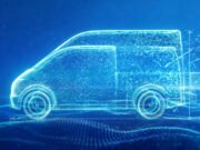 Chery Holding apresenta nova marca de veículos comerciais