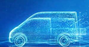 Chery Holding apresenta nova marca de veículos comerciais