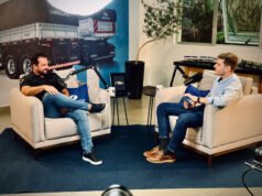 Librelato destaca sucessão em novo episódio do podcast