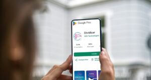 Startup cria app para rateio de gastos entre passageiros Startup cria app para rateio de gastos entre passageiros