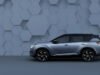 Nissan apresenta visão global de mobilidade inteligente