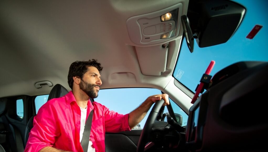 Sem Parar lança plano grátis para uso exclusivo no free flow