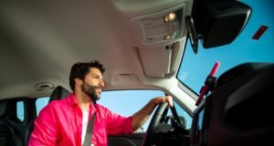 Sem Parar lança plano grátis para uso exclusivo no free flow Sem Parar lança plano grátis para uso exclusivo no free flow