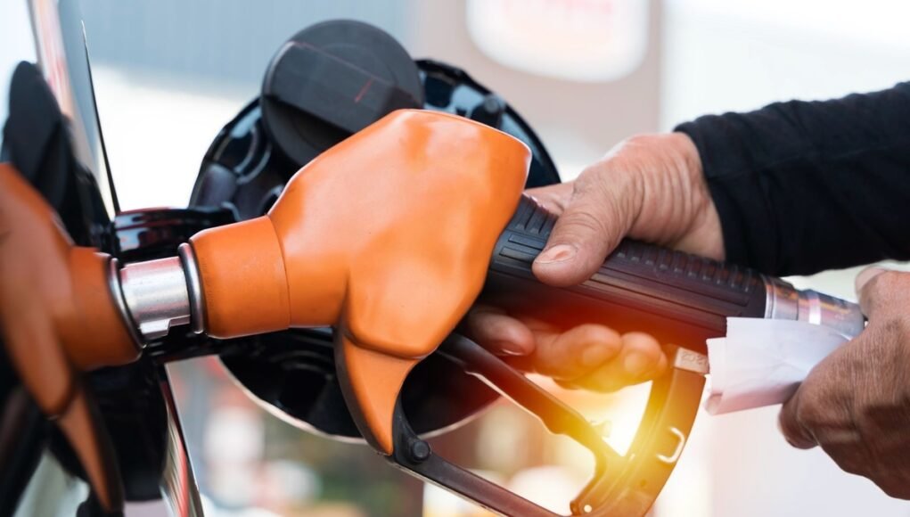 Wave Way conecta motoristas a preços em Ribeirão Preto (SP) Wave Way conecta motoristas a preços em Ribeirão Preto (SP)