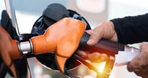 Wave Way conecta motoristas a preços em Ribeirão Preto (SP) Wave Way conecta motoristas a preços em Ribeirão Preto (SP)