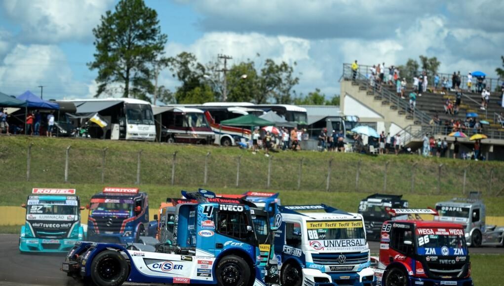 464018_1197167_01_copatruck2022_dudabairros_santacruzdosul_033402_web_