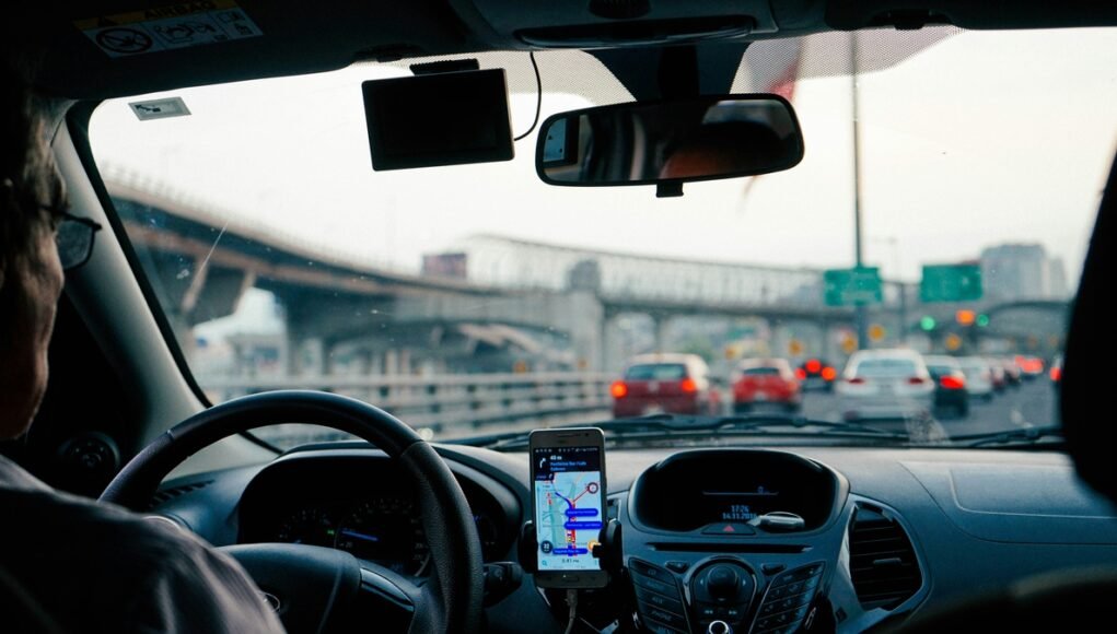 Consórcio é alternativa para motoristas renovarem veículos