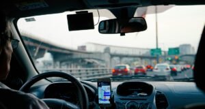 Consórcio é alternativa para motoristas renovarem veículos Consórcio é alternativa para motoristas renovarem veículos