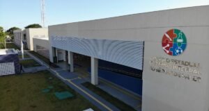 Salvador completa 477 anos com obras e serviços ampliados Salvador completa 477 anos com obras e serviços ampliados