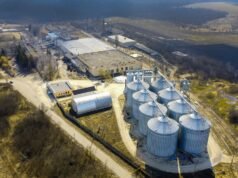 Biocombustíveis aceleram decisões de integração industrial Biocombustíveis aceleram decisões de integração industrial