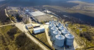 Biocombustíveis aceleram decisões de integração industrial Biocombustíveis aceleram decisões de integração industrial
