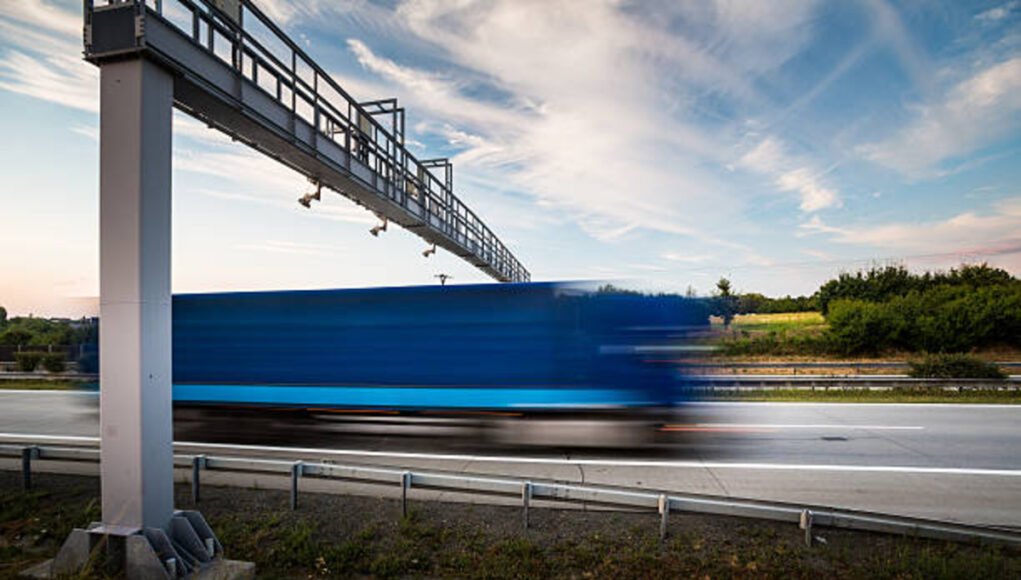 ConectCar lança unidade para gestão de frotas corporativas