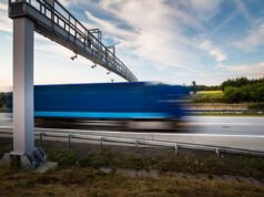 ConectCar lança unidade para gestão de frotas corporativas ConectCar lança unidade para gestão de frotas corporativas