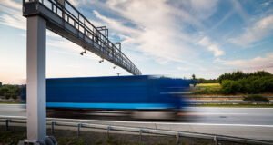 ConectCar lança unidade para gestão de frotas corporativas ConectCar lança unidade para gestão de frotas corporativas