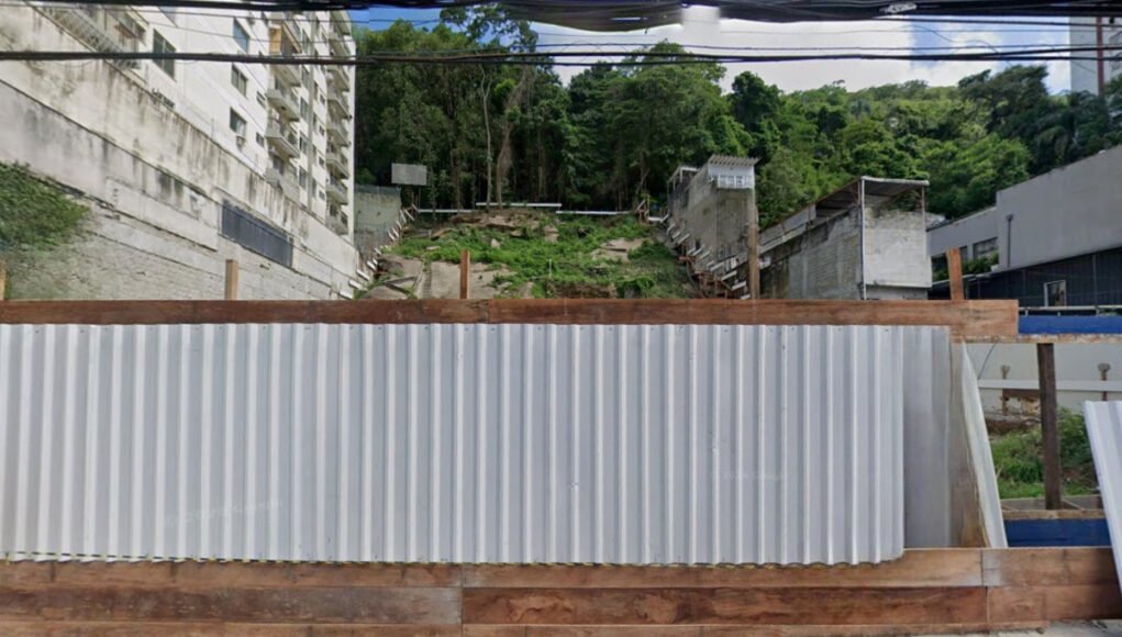 Novo residencial é lançado em bairro da Zona Sul