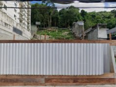 Novo residencial é lançado em bairro da Zona Sul Novo residencial é lançado em bairro da Zona Sul