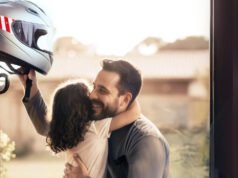 Maio Amarelo reforça impacto das atitudes diárias Maio Amarelo reforça impacto das atitudes diárias