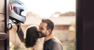 Maio Amarelo reforça impacto das atitudes diárias Maio Amarelo reforça impacto das atitudes diárias