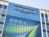 Grupo Volkswagen anuncia maior ofensiva elétrica em Pequim