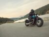 Triumph atualiza Bonneville Bobber e Speedmaster para 2026