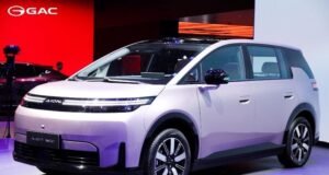 Brasil ganha protagonismo na estratégia global da GAC