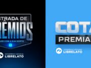 Consórcio Nacional Librelato acompanha crescimento do setor no Brasil