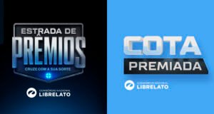 Consórcio Nacional Librelato acompanha crescimento do setor no Brasil