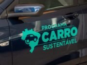 Coluna “Fernando Calmon”: Vendas em março avançaram, mas sem impacto nas previsões