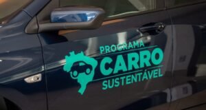 Coluna “Fernando Calmon”: Vendas em março avançaram, mas sem impacto nas previsões