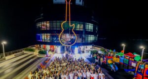 Librelato celebra 18 anos da ABRALIB e amplia rede nacional