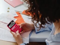 Consórcio cresce como alternativa ao endividamento das famílias