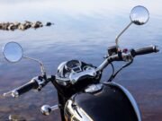 Royal Enfield amplia portfólio no Brasil com a aguardada Classic 650