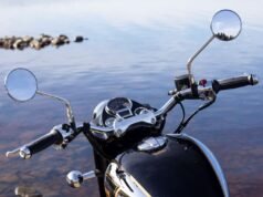 Royal Enfield amplia portfólio no Brasil com a aguardada Classic 650